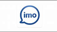 How to Download IMO Free Video Calls and Chat for PC (Windows & MAC)