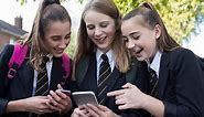Students say mobile phone bans at school help them avoid distractions and create room for other interests - ABC Education