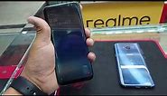 Samsung S8 Used Offer Price| Friday offer price| Bashundhara city shopping mall | Apple touch bd