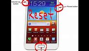 Easy Ways to Factory Reset Most Android Tablets Phones- Backup & Restore, Bypass Passwords