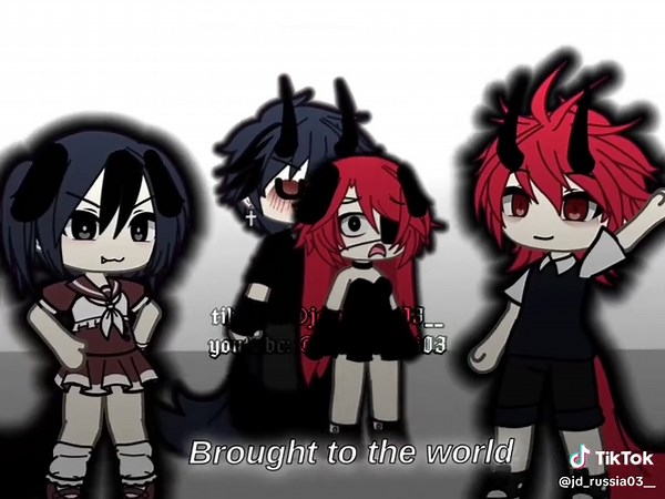 Tài khoản được đề xuất