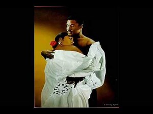 ROY C SOMEBODY SHOW ME THE WAY BACK HOME