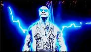 THE ROCK (FINAL BOSS)►"Is Cooking" NEW 2024 THEME SONG | TITANTRON ᴴᴰ