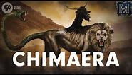 How Chimaera Mythology Became Reality | Monstrum