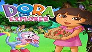 Dora the Explorer Episodes | Watch Dora the Explorer Online | Full Episodes and Clips | Nick Videos
