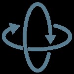 Luxury Shepherds Hut With Hot Tub In North Norfolk