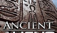 Ancient Aliens: Special Edition: Season 1 Episode 1 Alien Transports