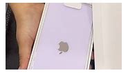 🎉Unboxing Brand New iPhone 14 Plus 128gb in Purple! Sold via Billease! Zero DP is Real! Own it now! Sarap sa eyes ng kulay! Deserve mo 'to!😍 | K & L Marketing