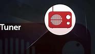 Download & Run myTuner Radio App: FM stations on PC & Mac (Emulator)