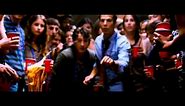 21 and Over Official Movie Trailer #3 [HD]