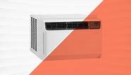 Don't Lose Your Cool—Here Are the Best Window Air Conditioners for Hot Days Ahead
