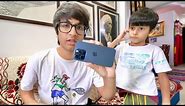 Best Phone For Vlogging ? 😃
