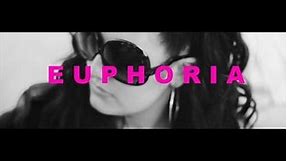 The Perry Twins Feat. Harper Starling - Euphoria (Official Video)