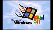 Windows History with Never Released Versions Collection - WindowsNeverReleasedOs's Haway [REUPLODAD]