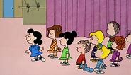 A Charlie Brown Christmas - Play