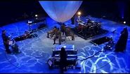 Peter Gabriel ft. The Blind Boys of Alabama - Sky Blue (Growing Up Live)