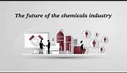 The future of the chemicals industry: A capabilities perspective