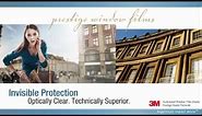 Glare Control, Inc - Discover 3M Window Films... It Pays to Know!