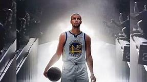 Stephen curry wallpapers🔥🔥🔥