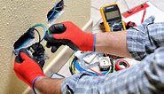 How to Check for a Broken Wire with a Multimeter