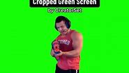 Tyler1 “Say hello to my little friend!” cropped Green Screen Meme Template - A Green Screen of Tyler1 shooting a fake toy nerf gun and saying “Say hello to my little friend!” #tyler1 #tyler1memes #memegreenscreen #dravenmain #leagueoflegends #nerfguns #toygun #croppedgreenscreen #croppedvideos #croppedmemes #sayhellotomylittlefriend #leagueoflegends #scarface