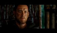 Cloud Atlas - TV Spot 7