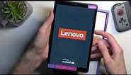 LENOVO Tab M8 3rd in 2023 #lenovo