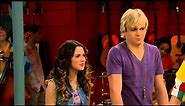 Family & Feuds - Clip - Austin & Ally - Disney Channel Official