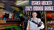 REVIEW | Osaka Hockey Indoor Pro Tour Range