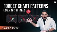 How To Read Stock Charts Without Getting Confused?