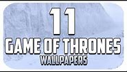 11 Best Game of Thrones Wallpaper Engine Wallpapers | Fire, Winter, Fantasy, etc.