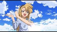 anime tickling children ep41,34,24