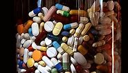 Reform of the EU pharmaceutical legislation