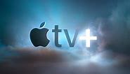 Apple TV  market share grows and gets closer to HBO Max - 9to5Mac