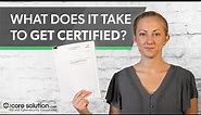 How to get ISO 9001 Certification in 2022 | ISO 9001 Overview
