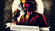 Did You Catch Chris Cornell’s cameo in “Singles”? A look into the 90’s grunge film!