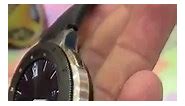 Samsung Galaxy Watch (46mm... - Laksons Communication