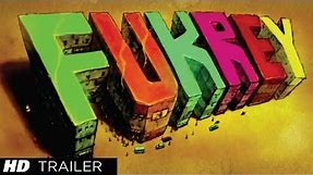 "Fukrey official Trailer" | Pulkit Samrat, Manjot Singh, Ali Fazal, Richa Chadda,