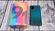BLU G91 "Real Review" - The Best $149 Phone Ever?