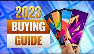 BE SMART!!! 2023 Smartphone Buying Guide!