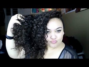 Perms: Everything you wanted to know