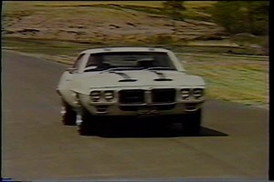 18K views · 736 reactions | Visual History of Cars – Firebird –...