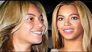 Beyonce WITHOUT Makeup Pics Leak – Fans Says Bey Is ‘Aging Badly!’