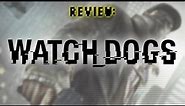 Review: Watch Dogs