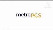 Metro PCS & T-Mobile Logo History
