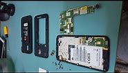 HUAWEI Y625 DISASSEMBLY FOR REPAIR lcd touch Screen - Gsm Guide