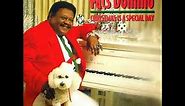 Fats Domino - I'll Be Home For Christmas - March 1993
