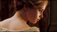 The Invisible Woman Trailer 2013 Ralph Fiennes, Felicity Jones Movie - Official [HD]