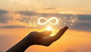 Infinity Symbol Meaning & Symbolism - The Symbolism