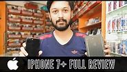 iPhone 7 Plus Full Review | 7 plus Price in Pakistan ????